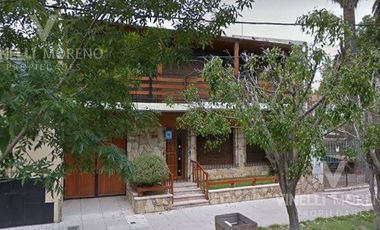 Casa - Banfield Este