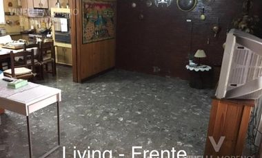 Casa - Banfield Este