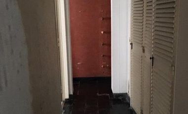 Casa - Banfield Este