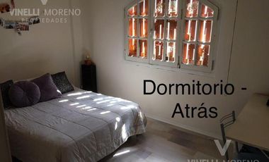 Casa - Banfield Este