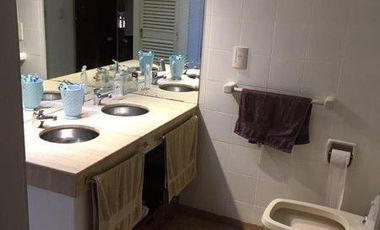 Casa - Banfield Este