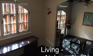 Casa - Banfield Este