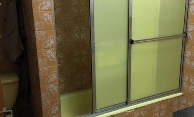 Casa - Banfield Este