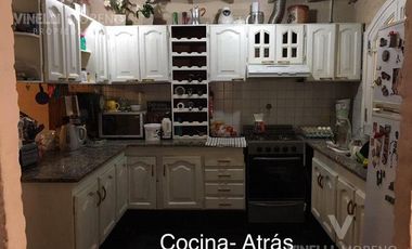 Casa - Banfield Este