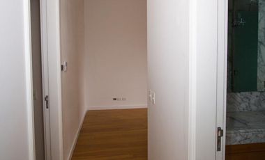 Alquiler de departamento 3 ambientes en Puerto Madero