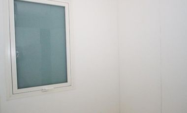 Alquiler de departamento 3 ambientes en Puerto Madero