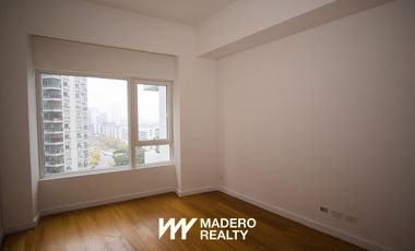 Alquiler de departamento 3 ambientes en Puerto Madero