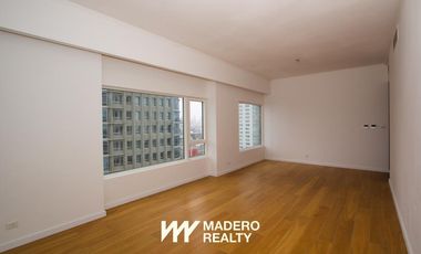 Alquiler de departamento 3 ambientes en Puerto Madero