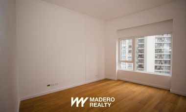 Alquiler de departamento 3 ambientes en Puerto Madero