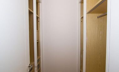 Alquiler de departamento 3 ambientes en Puerto Madero