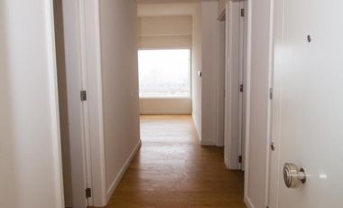 Alquiler de departamento 3 ambientes en Puerto Madero