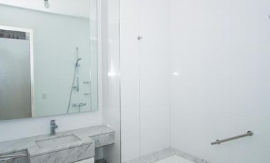 Alquiler de departamento 3 ambientes en Puerto Madero