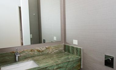 Alquiler de departamento 3 ambientes en Puerto Madero