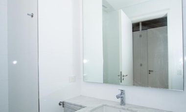 Alquiler de departamento 3 ambientes en Puerto Madero