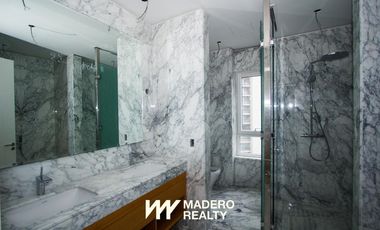 Alquiler de departamento 3 ambientes en Puerto Madero