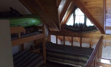 PH en venta  2 dormitorios 1 baño - 78Mts2 Totales - Santa Teresita