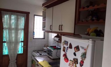 PH en venta  2 dormitorios 1 baño - 78Mts2 Totales - Santa Teresita