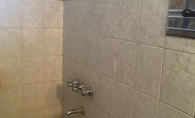 PH en venta  2 dormitorios 1 baño - 78Mts2 Totales - Santa Teresita