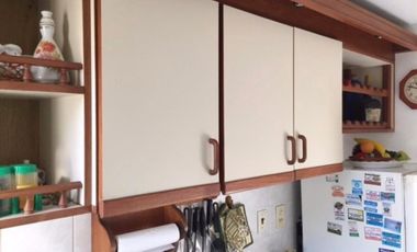 PH en venta  2 dormitorios 1 baño - 78Mts2 Totales - Santa Teresita