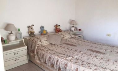 PH en venta  2 dormitorios 1 baño - 78Mts2 Totales - Santa Teresita