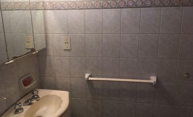 PH en venta  2 dormitorios 1 baño - 78Mts2 Totales - Santa Teresita