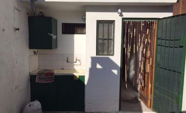 PH en venta  2 dormitorios 1 baño - 78Mts2 Totales - Santa Teresita
