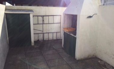 PH en venta  2 dormitorios 1 baño - 78Mts2 Totales - Santa Teresita