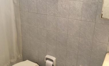 PH en venta  2 dormitorios 1 baño - 78Mts2 Totales - Santa Teresita