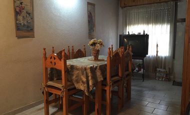 PH en venta  2 dormitorios 1 baño - 78Mts2 Totales - Santa Teresita