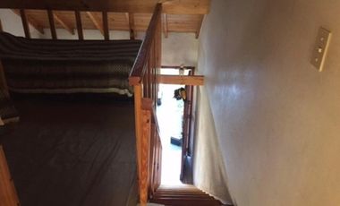 PH en venta  2 dormitorios 1 baño - 78Mts2 Totales - Santa Teresita