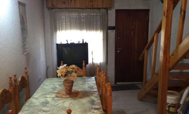 PH en venta  2 dormitorios 1 baño - 78Mts2 Totales - Santa Teresita
