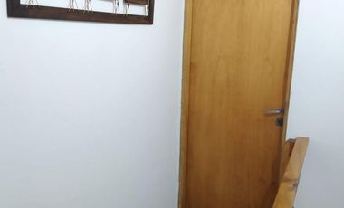 Duplex en venta - 2 dormitorios 2 baños - patio parrilla - 75 mts2  - Mar del Tuyú