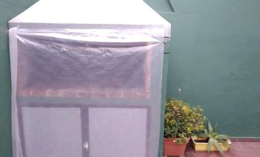 Duplex en venta - 2 dormitorios 2 baños - patio parrilla - 75 mts2  - Mar del Tuyú