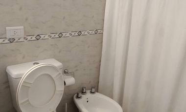 Duplex en venta - 2 dormitorios 2 baños - patio parrilla - 75 mts2  - Mar del Tuyú