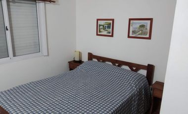 Duplex en venta - 2 dormitorios 2 baños - patio parrilla - 75 mts2  - Mar del Tuyú