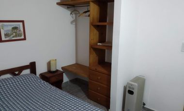 Duplex en venta - 2 dormitorios 2 baños - patio parrilla - 75 mts2  - Mar del Tuyú