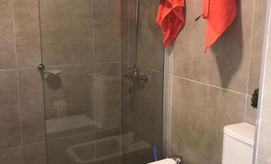 Departamento Amoblado