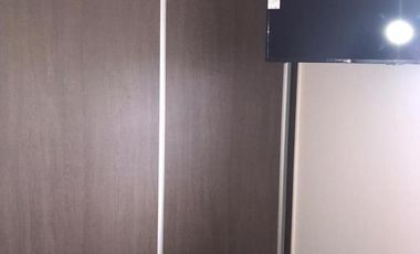 Departamento Amoblado