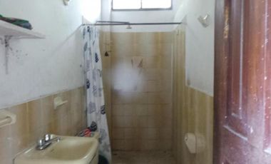 Terreno Residencial con Vivienda – Vía Chone-Boyacá, Chone