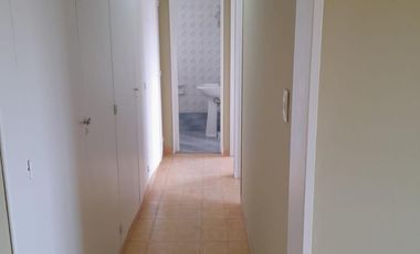 Departamento en venta - 2 dormitorios 1 baño - 53 mts2 - Gerli