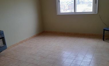 Departamento en venta - 2 dormitorios 1 baño - 53 mts2 - Gerli