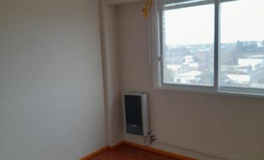 Departamento en venta - 2 dormitorios 1 baño - 53 mts2 - Gerli
