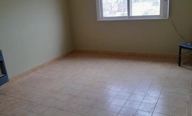 Departamento en venta - 2 dormitorios 1 baño - 53 mts2 - Gerli