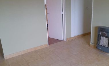 Departamento en venta - 2 dormitorios 1 baño - 53 mts2 - Gerli