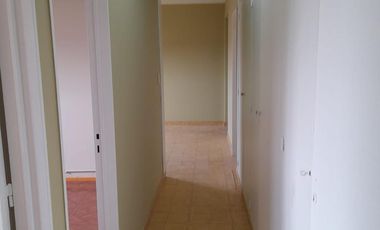 Departamento en venta - 2 dormitorios 1 baño - 53 mts2 - Gerli