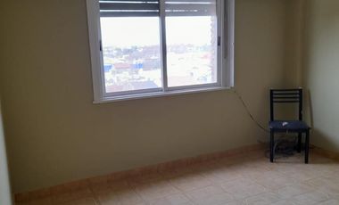 Departamento en venta - 2 dormitorios 1 baño - 53 mts2 - Gerli