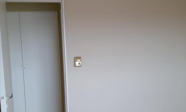 Departamento en venta - 2 dormitorios 1 baño - 53 mts2 - Gerli