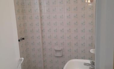 Departamento en venta - 2 dormitorios 1 baño - 53 mts2 - Gerli