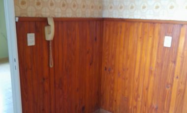 Departamento en venta - 2 dormitorios 1 baño - 53 mts2 - Gerli