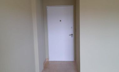 Departamento en venta - 2 dormitorios 1 baño - 53 mts2 - Gerli